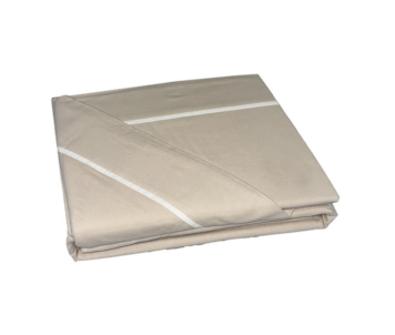 JOGO CAMA 180x290 FLAN C3 TERRA L245
