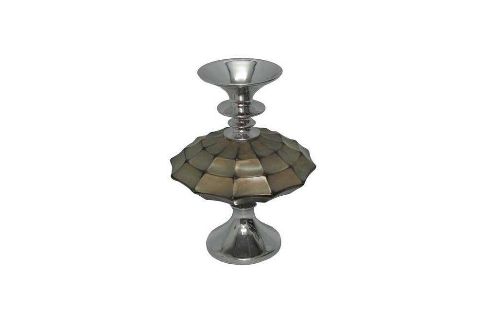 JARRA RES 23X31X23 CHAMP 10R3454B