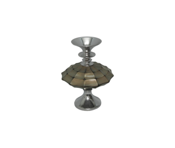 JARRA RES 23X31X23 CHAMP 10R3454B