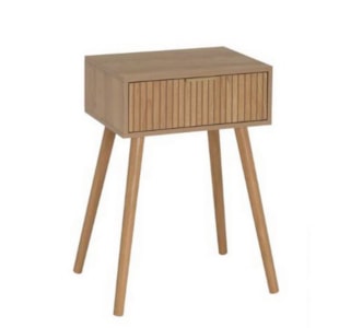 MESA CABECEIRA NAT 45x34x59 806163