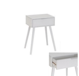 MESA CABECEIRA BR 45x35x59 806162