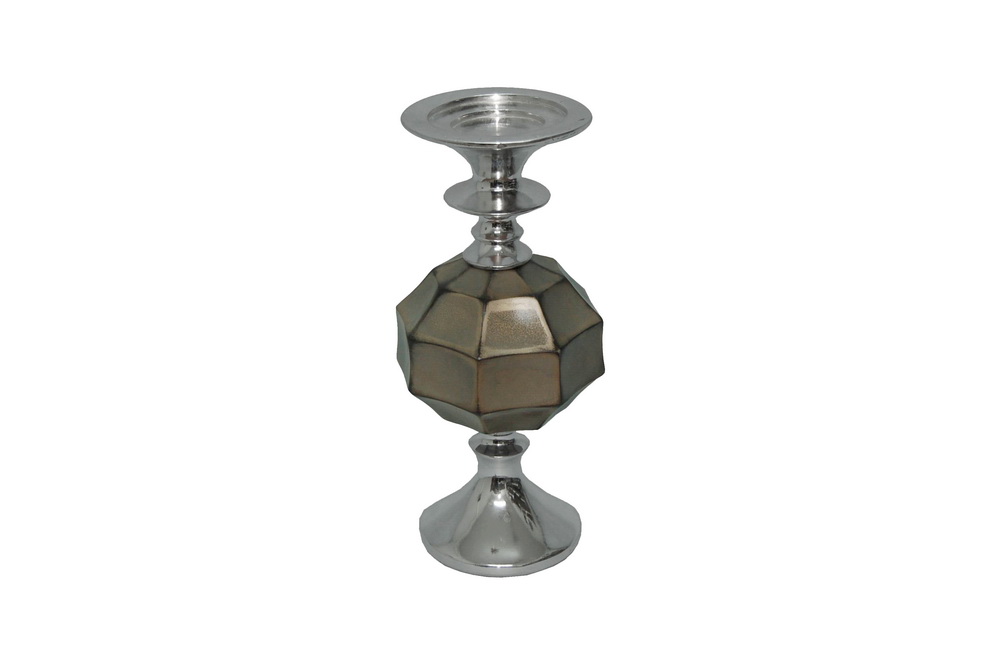 JARRA RES 16X35X16 CHAMP 10R3456B