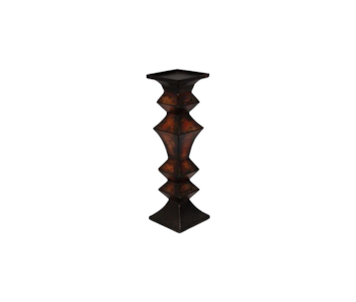 CASTICAL METAL 40,5cm A03857/3