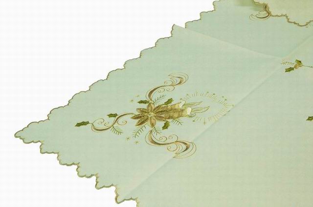 TOALHA 54x54 09WJH-410