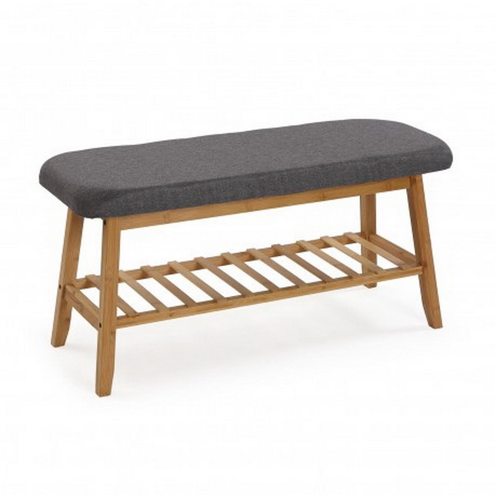 BANQUETA C/ PRAT CZ 90x44x34 21810107