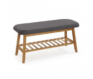 BANQUETA C/ PRAT CZ 90x44x34 21810107