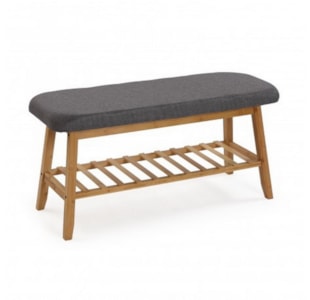 BANQUETA C/ PRAT CZ 90x44x34 21810107