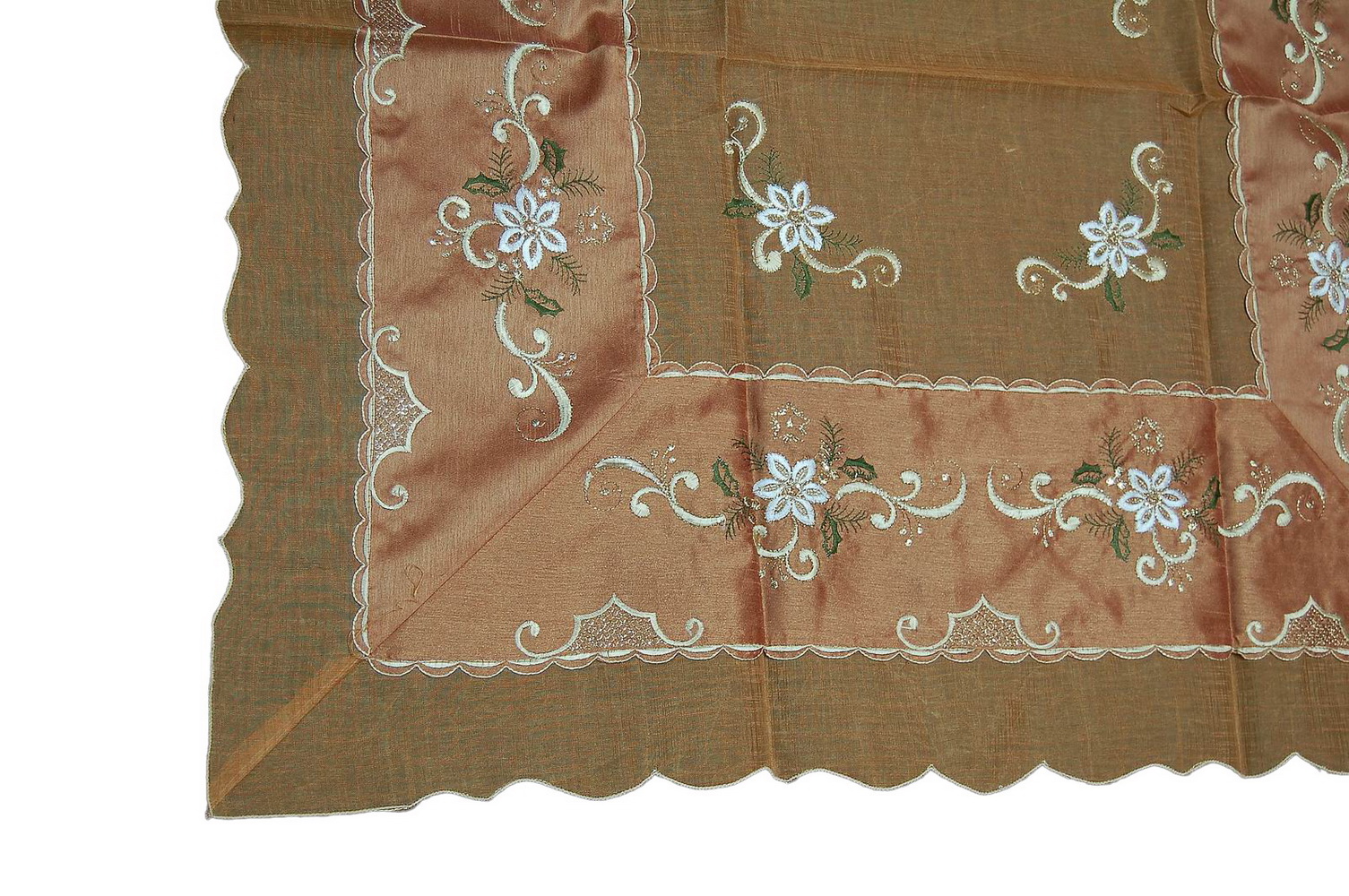 NAPERON 14x20 L28510A