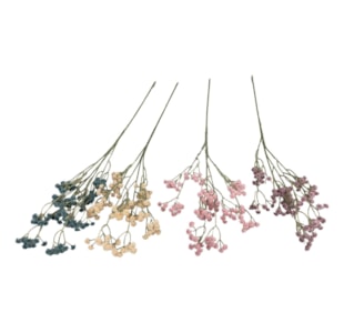 HASTE GIPSOFILA 63cm 20774