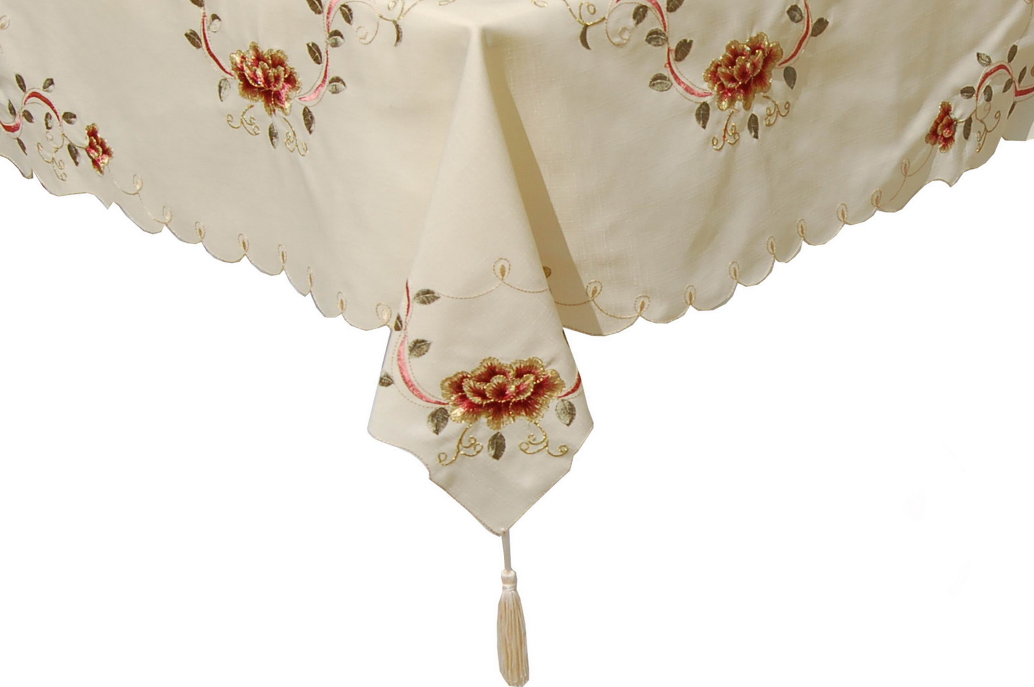 TOALHA 36x36 W14H403D