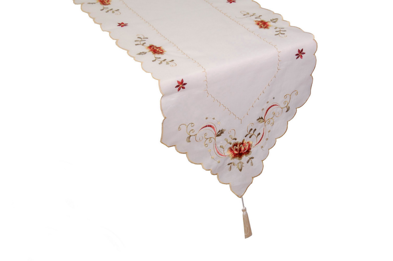 NAPERON 40x150cm  W14H-398B