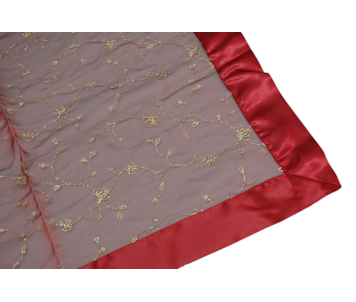 NAPERON 40x140cm JCK4254-1