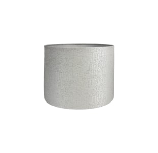 ABAT JOUR 30x25 LEEDS BR