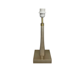 BASE CAND DCL LAT 13X39 T25/10-DC