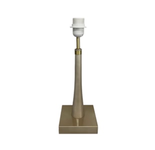 BASE CAND DCL LAT 13X39 T25/10-DC