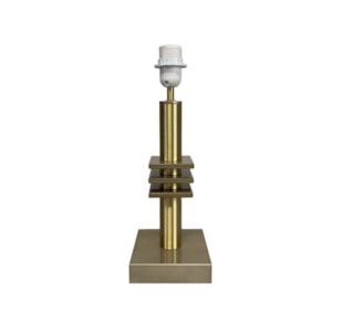 BASE CAND QD DCL LAT 13X36 T25/13Q-DC
