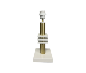 BASE CAND QD PER LAT 13X36 T25/13Q-PER