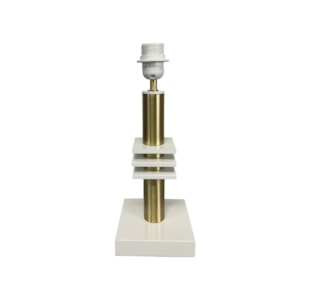 BASE CAND QD PER LAT 13X36 T25/13Q-PER