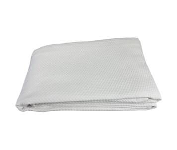 COLCHA DIAMANTE 180x270 C1 BRAN