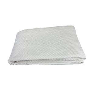 COLCHA DIAMANTE 240x270 C1 BRAN