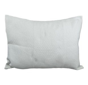 FRONHA DIAMANTE 50x70 S/AB C1 BRAN