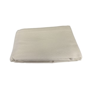 COLCHA DIAMANTE 180x270 C2 CRU
