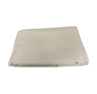 COLCHA DIAMANTE 240x270 C2 CRU