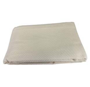 COLCHA DIAMANTE 270x270 C2 CRU