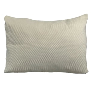 FRONHA DIAMANTE 50x70 S/AB C2 CRU