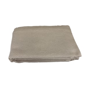 COLCHA DIAMANTE 180x270 C3 LINHO