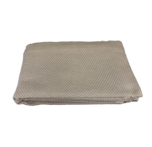 COLCHA DIAMANTE 240x270 C3 LINHO