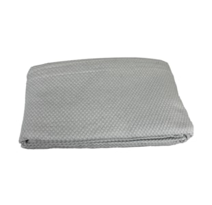 COLCHA DIAMANTE 180x270 C7 CZ