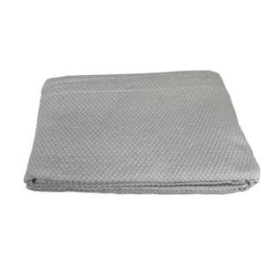 COLCHA DIAMANTE 240x270 C7 CZ