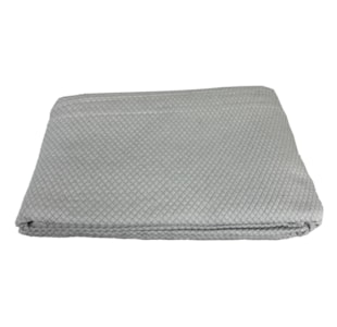 COLCHA DIAMANTE 260x270 C7 CZ