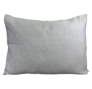 FRONHA DIAMANTE 50x70 S/AB C7 CZ