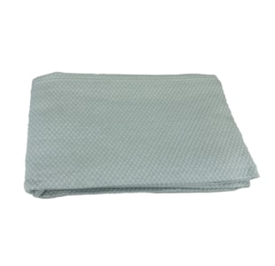 COLCHA DIAMANTE 180x270 C6 VRD