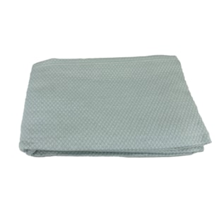 COLCHA DIAMANTE 240x270 C6 VRD