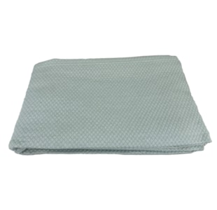 COLCHA DIAMANTE 260x270 C6 VRD