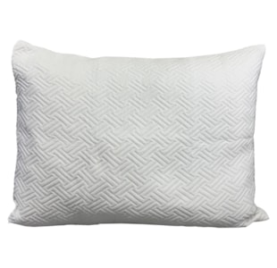 FRONHA TEKA 50x70 S/AB C1 BRAN