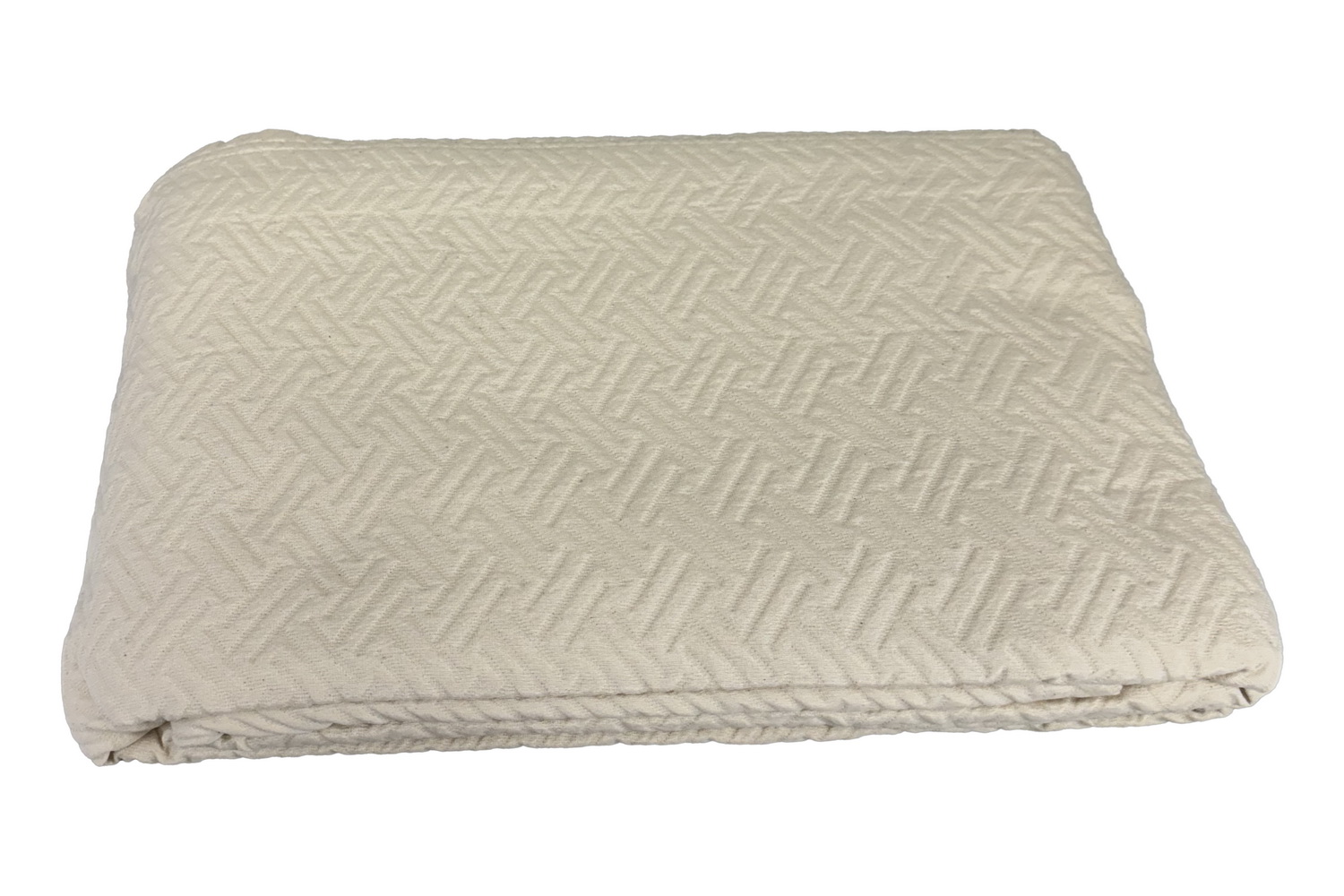 COLCHA TEKA 180x270 C2 CRU