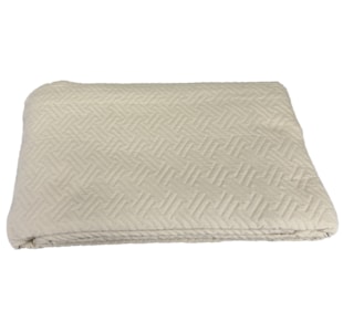COLCHA TEKA 260x270 C2 CRU