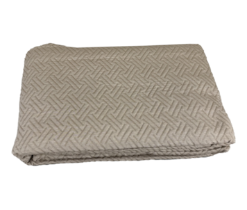 COLCHA TEKA 240x270 C3 LINH
