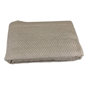 COLCHA TEKA 240x270 C3 LINH
