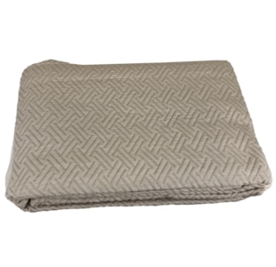 COLCHA TEKA 260x270 C3 LINH