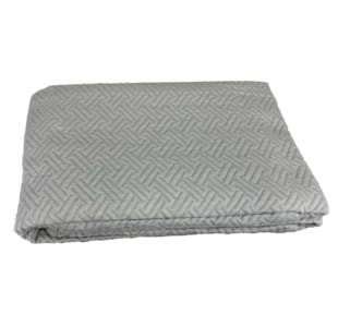COLCHA TEKA 180x270 C7 CZ