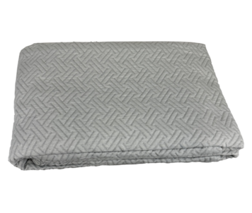 COLCHA TEKA 240x270 C7 CZ