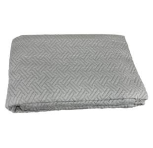 COLCHA TEKA 240x270 C7 CZ