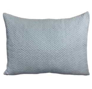 FRONHA TEKA 50x70 S/AB C4 AZUL