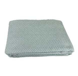 COLCHA TEKA 180x270 C6 VRD
