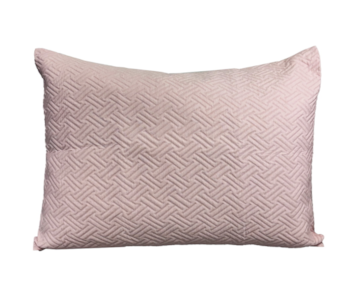 FRONHA TEKA 50x70 S/AB C5 ROSA